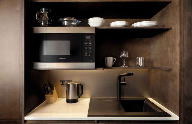 Stow Away Waterloo - Foto 13