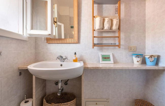 L'appartamento nel Corso - Foto 14