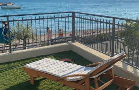 Cap Adria Apartment Residence - Photo 39