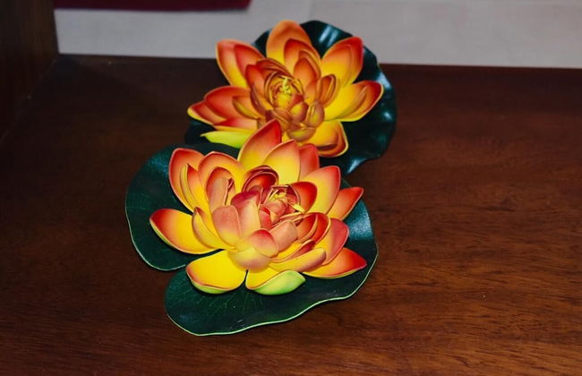 New Kingston Guest Apartment At Chelsea - Foto 16