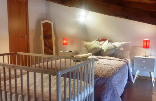 Casa São Dinis - Foto 28