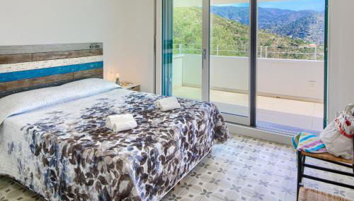 Casa GRANDE MARE - Foto 2