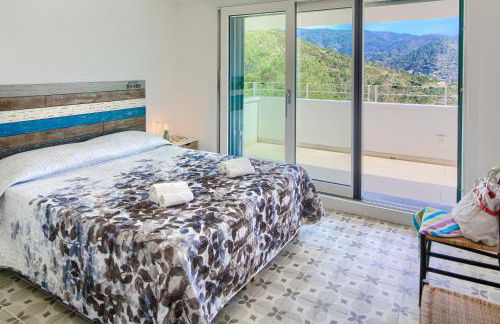 Casa GRANDE MARE - Foto 2