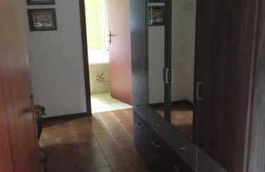 Da Boni & Luci - Foto 23