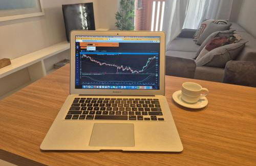 Estudio Canela Centro - Foto 6