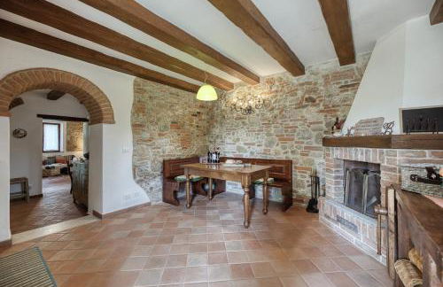 Montebello degli Olivi - Foto 53