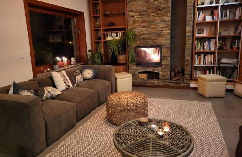 Travessia do Sol - Eco Lodge and Retreat Centre - Foto 27