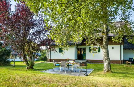 Schluchseeoase - Foto 21