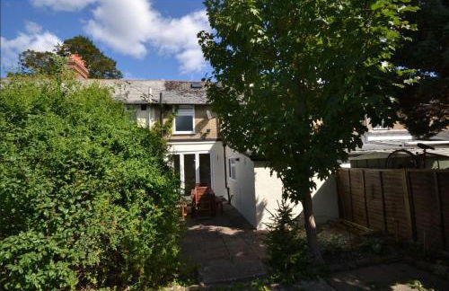 Leaview, Midhurst - Foto 8