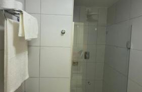 Apartamento iloa resort - Barra de São Miguel AL - Foto 16