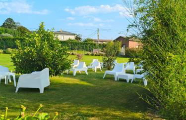 Apartamentos la Leyenda - Foto 52