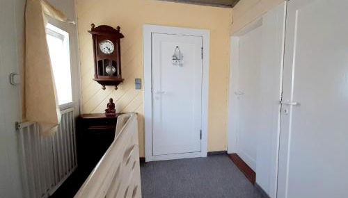 Zimmer für Urlauber, Monteure und Geschäftsreisende - Foto 5