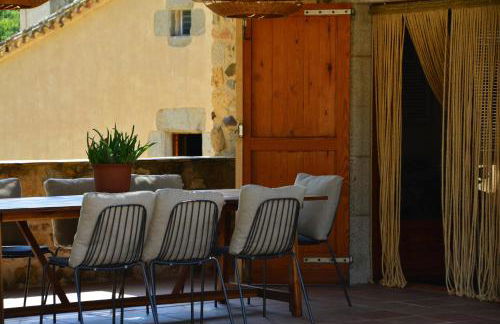 Mas Salvador Rural Experience - Photo 6