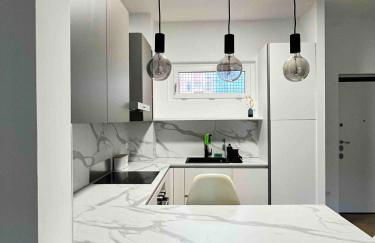 Milano Fair Apartment - Foto 6