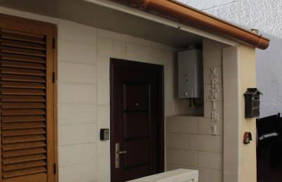 Xenia renting - Foto 9