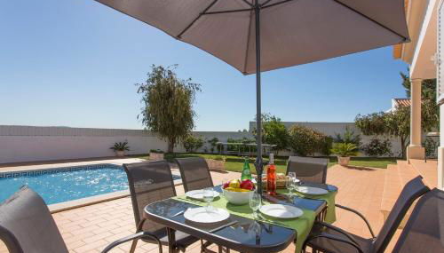 Villa Goia by Villa Plus - Foto 4, Other