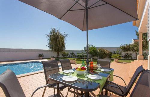 Villa Goia by Villa Plus - Foto 4