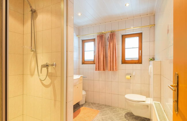 Modern Apartment in Kitzbuhel Near Ski Area - Foto 46