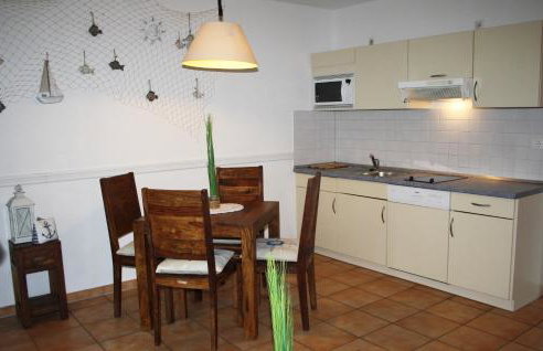 Ferienwohnung Finja in Putgarten, Kap Arkona Rügen - Foto 4