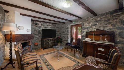 Villa Roque by An Island Apart - Foto 5