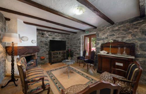 Villa Roque by An Island Apart - Foto 5