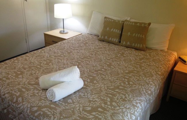 Noosa Keys Resort - Foto 2