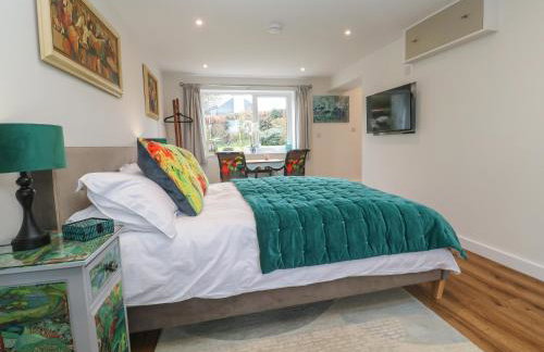 Elder Cottage Studio - Foto 8