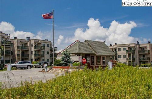 On Top Of Everything at Beech - Foto 38