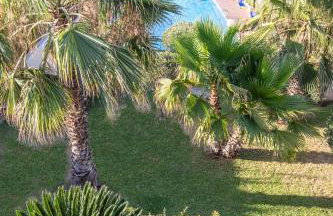 Maleme Yoga Blue - Foto 33