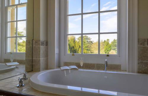 The Rotunda - Foto 36