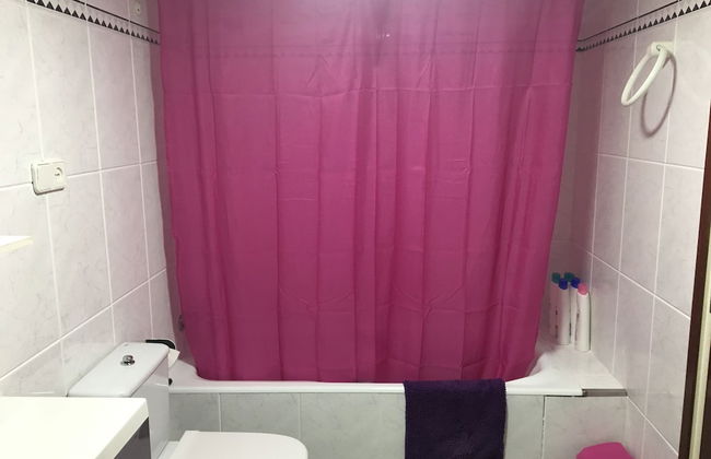 Casa El Rincón de la Geltrú - Foto 53