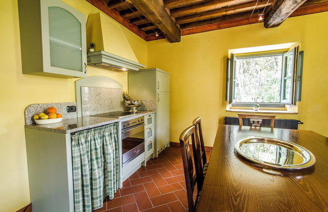 Tenuta Guinigi Antico Borgo di Matraia - Exclusive Holidays apartments & Pool - Foto 123