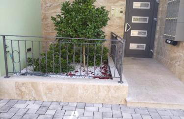 Relax - Foto 25