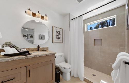 Palm Valley Full Access to Golf, Tennis, and Pickle Ball- Luxury 3 King Beds 3 Full Baths - Foto 25