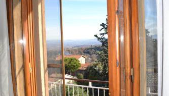 Casa Isabella - Foto 5