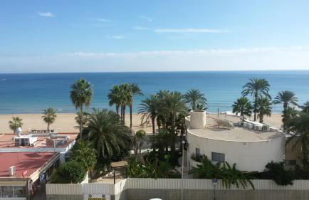 Apartamento Urbanova - Foto 12