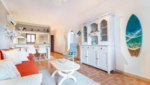 Apartment Buena Vista - Foto 5