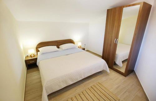 Villa Zvizda - Photo 52