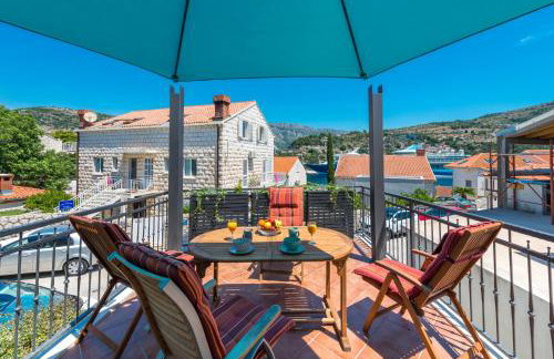 Apartment Glory - Foto 39