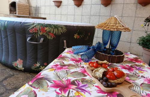 Casa Briseida - Foto 15