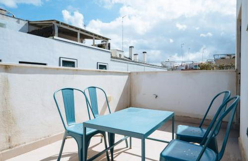 la casita del tiro de linea - Foto 52