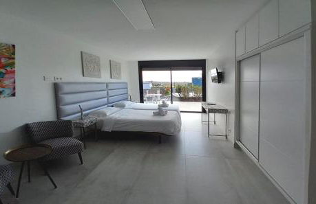 VillasRoyale Diamante - A Diamond to Discover! - Foto 27