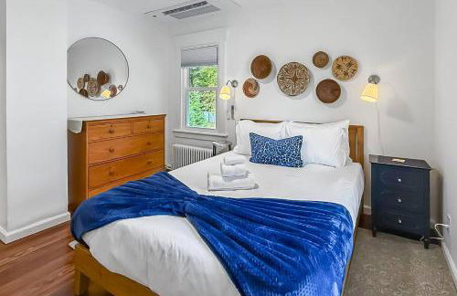 Plymouth Court Turret Retreat - Foto 31