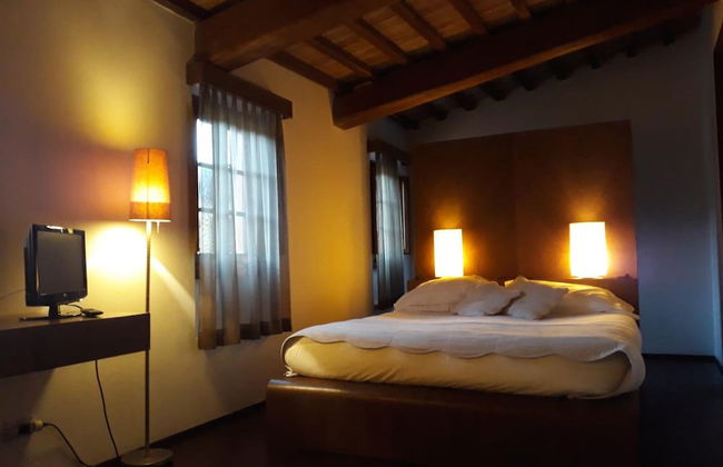 La Torre wine resort - Foto 11