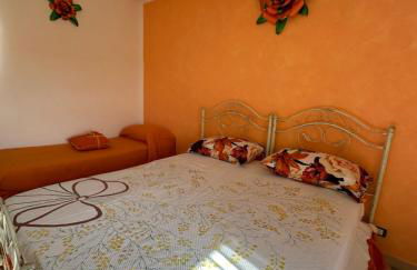 Fiori e Farfalle - Casa Vacanze - Foto 29