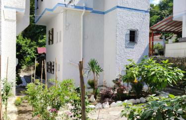 Flower house - Foto 17