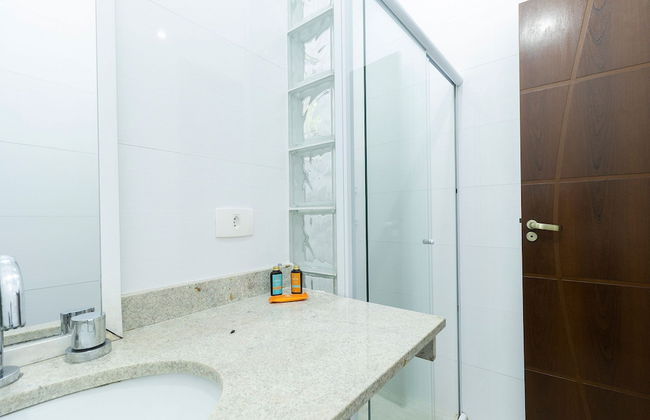 Chácara com Piscina a 40 min de SP - Photo 33