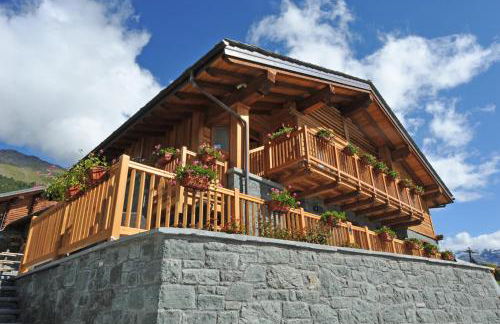 Gresil Residence - Foto 35