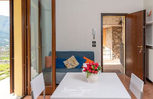 CASA ANGELA - Foto 18