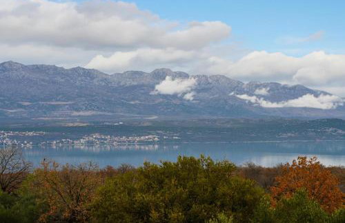 Villa Dasi s grijanim bazenom - Photo 43